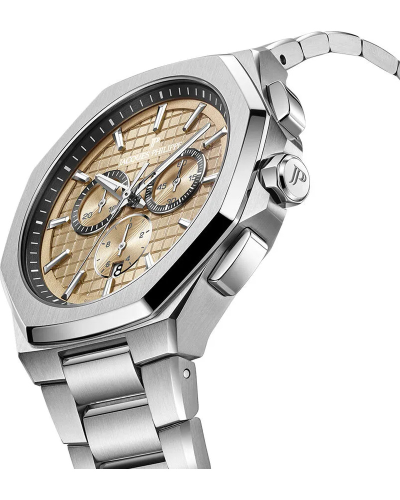 Jacques Philippe JPQGC3913X6TC